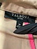 Talbots Tan Blazer Size 2 (petite) - photo 6