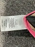 Talbots Tan Blazer Size 2 (petite) - photo 7