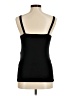 Kindred Bravely Black Tank Top Size M - photo 2