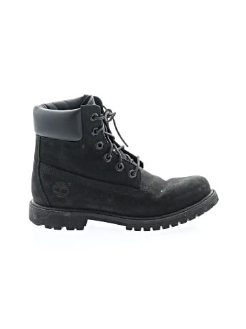 Timberland Ankle Boots (view 1)