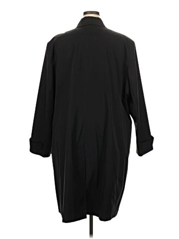 Jones New York Coat (view 2)