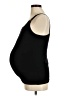 Kindred Bravely Black Tank Top Size M - photo 5