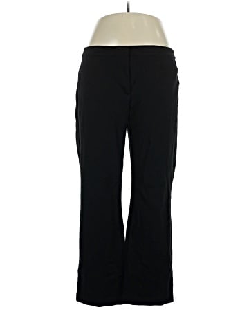 Talbots Outlet Dress Pants (view 1)