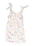 Unbranded White Dress Size 7 - 8 - photo 2