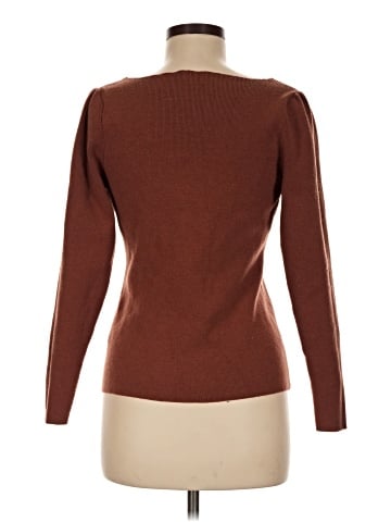 Camila Coelho Pullover Sweater (view 2)