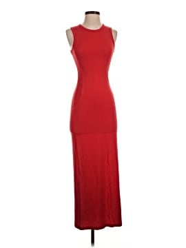 Quince Cocktail Dress (view 1)