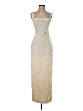 L'academie los angeles Cocktail Dress (view 1)