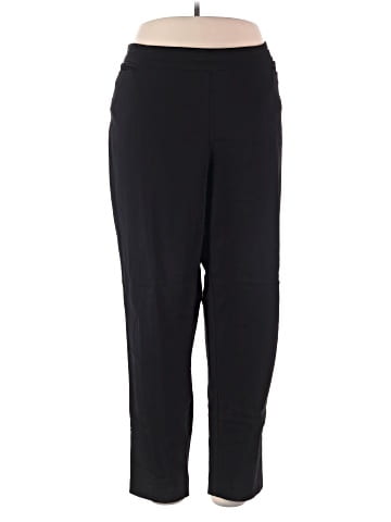 Sharagano Active Pants (view 1)