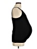 Kindred Bravely Black Tank Top Size M - photo 4