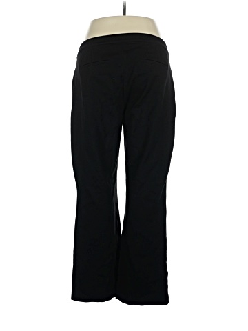 Talbots Outlet Dress Pants (view 2)
