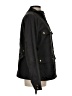 J.Crew 100% Cotton Black Jacket Size L - photo 4