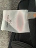 Shade & Shore Black Swimsuit Top Size L - photo 4