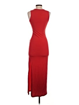 Quince Cocktail Dress (view 2)