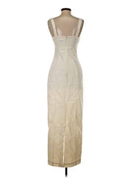 L'academie los angeles Cocktail Dress (view 2)