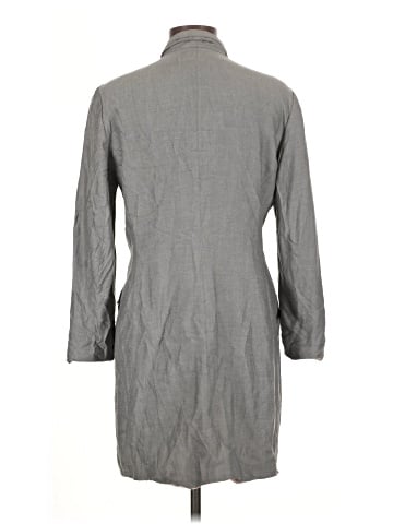Kasper Trenchcoat (view 2)