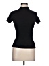 Love Black Cardigan Size L - photo 1
