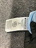 Athleta Blue Long Sleeve T-Shirt Size XS - photo 8
