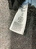 Athleta Blue Long Sleeve T-Shirt Size XS - photo 9