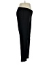 Talbots Outlet Solid Black Dress Pants Size 14 - photo 4