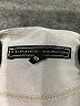 Lurdes Bergada Gray 3/4 Sleeve Blouse Size S - photo 7