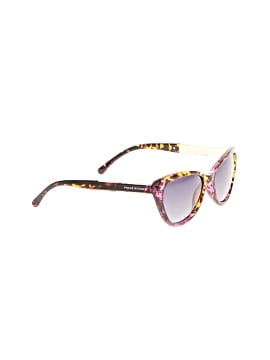 Privé Revaux Sunglasses