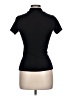 Love Black Cardigan Size L - photo 2