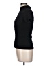Love Black Cardigan Size L - photo 5