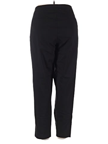 Sharagano Active Pants (view 2)