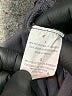 Apana Solid Gray Active Pants Size L - photo 9