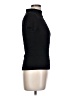 Love Black Cardigan Size L - photo 4