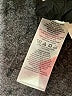 Joie Tan Casual Pants Size 28 waist - photo 5