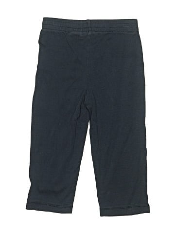 Converse Casual Pants (view 2)