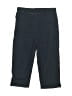 Converse 100% Cotton Blue Casual Pants 18-24 MO / 24 MO - photo 2