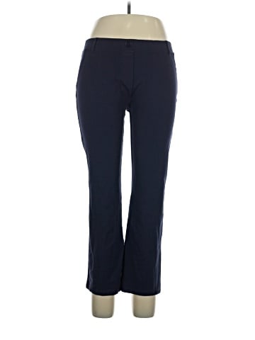 Betabrand Dress Pants (view 1)