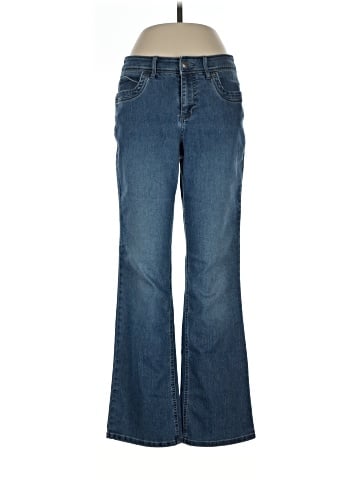 SONOMA life + style Jeans (view 1)
