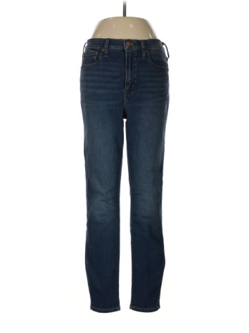 J.Crew Factory Store Jeans (view 1)