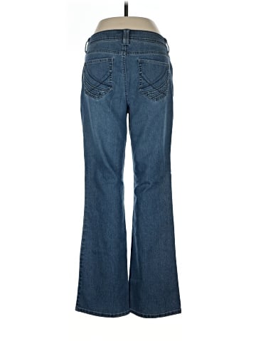 SONOMA life + style Jeans (view 2)