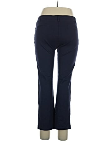Betabrand Dress Pants (view 2)
