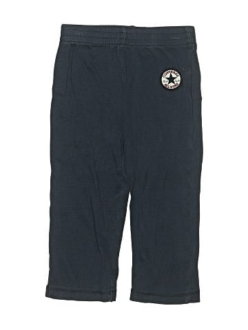 Converse Casual Pants (view 1)