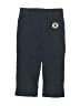 Converse 100% Cotton Blue Casual Pants 18-24 MO / 24 MO - photo 1