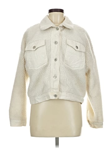 Angel Kiss Jacket (view 1)