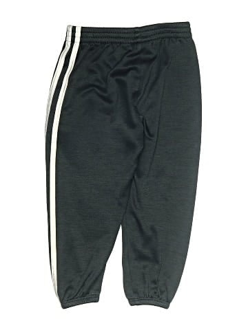 Adidas Track Pants (view 2)