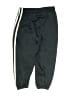 Adidas Green Track Pants Size 3T - photo 2