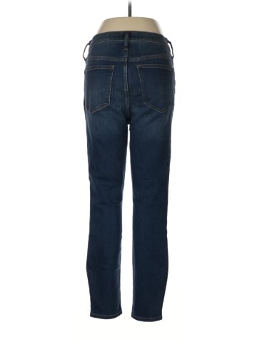 J.Crew Factory Store Jeans (view 2)