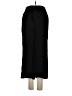 Wilfred Black Dress Pants Size XXS - photo 1
