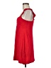 Forever 21 Red Cocktail Dress Size M - photo 5