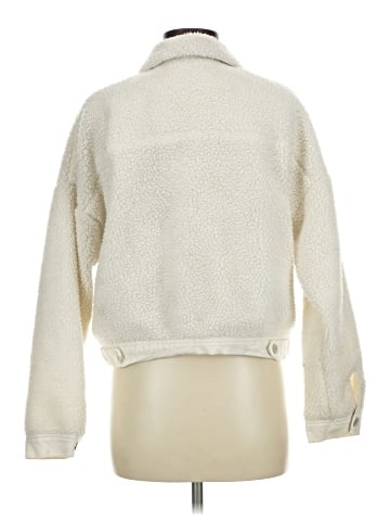 Angel Kiss Jacket (view 2)