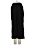 Wilfred Black Dress Pants Size XXS - photo 2