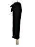 Wilfred Black Dress Pants Size XXS - photo 5