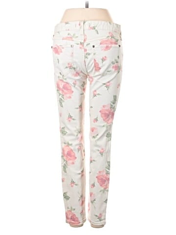 Free People Jeans (view 2)